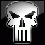 darkoc